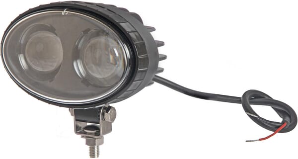 BPA000304539