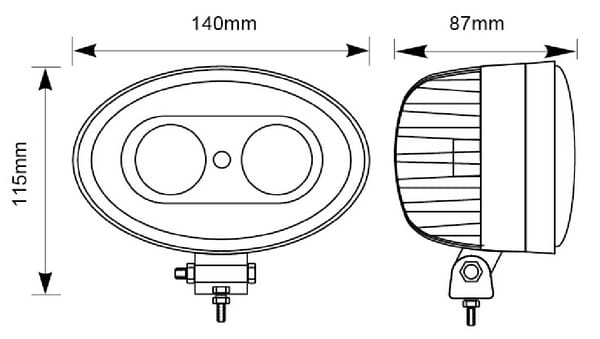 BPA000304539
