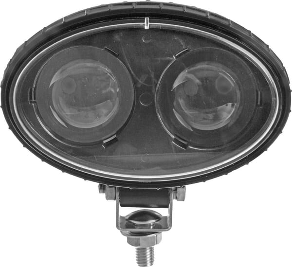 BPA000304539