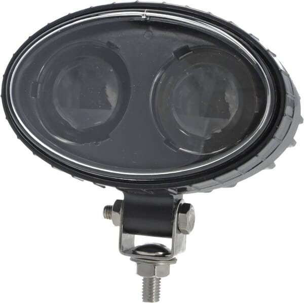 BPA000304539