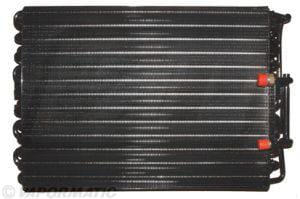 BPA000395579