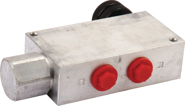 BPA000395751