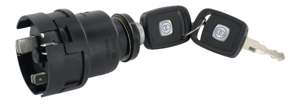 BPA000045605