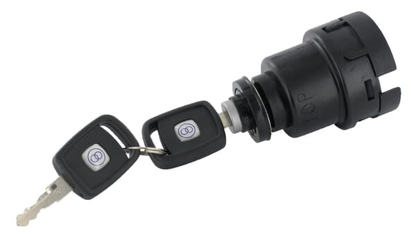 BPA000045605