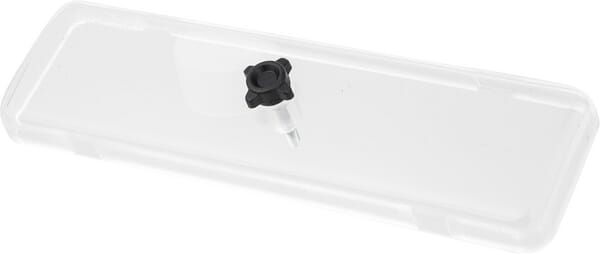 BPA000024213