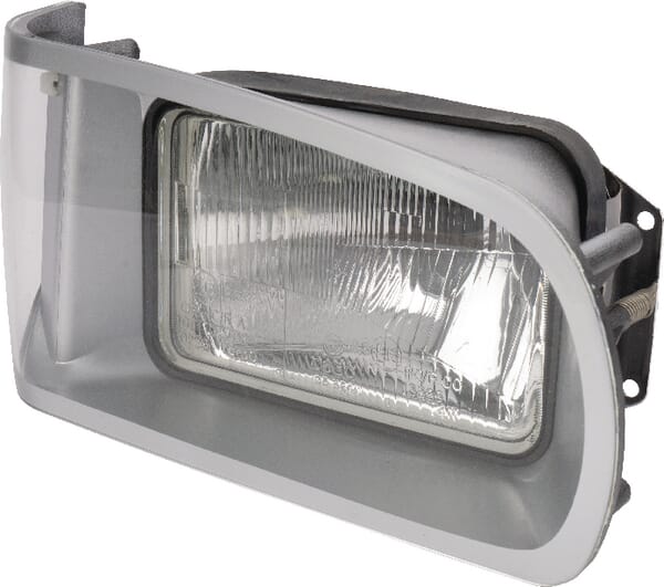 BPA000026857