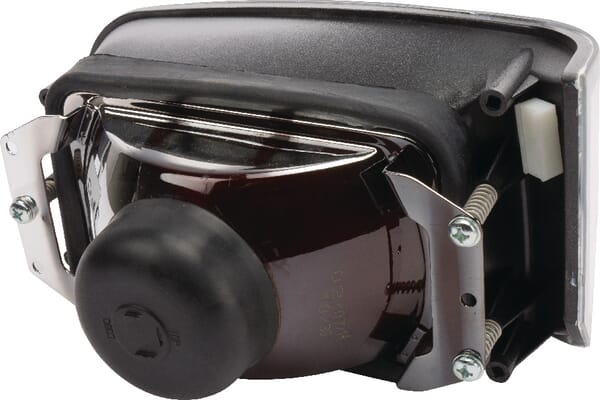 BPA000026857