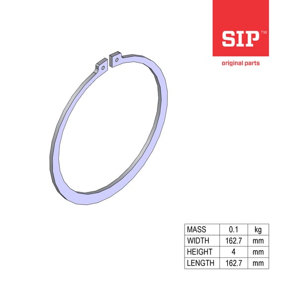 BPA000047185
