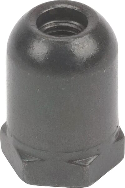 BPA000194031