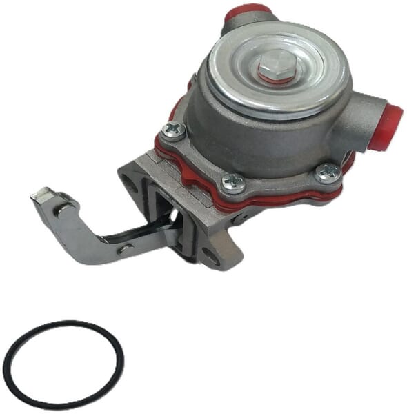 BPA000050510