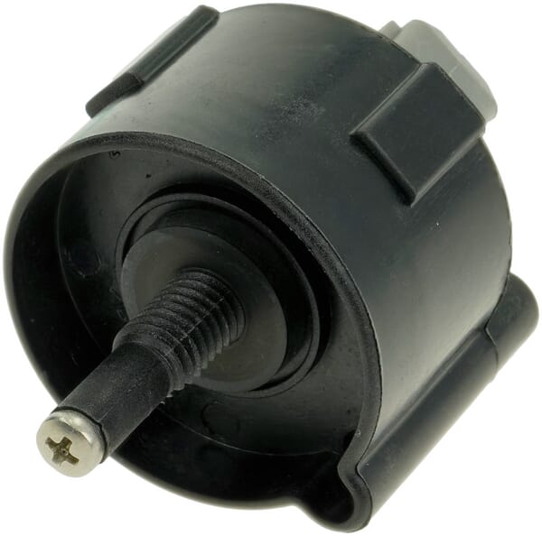 BPA000063899