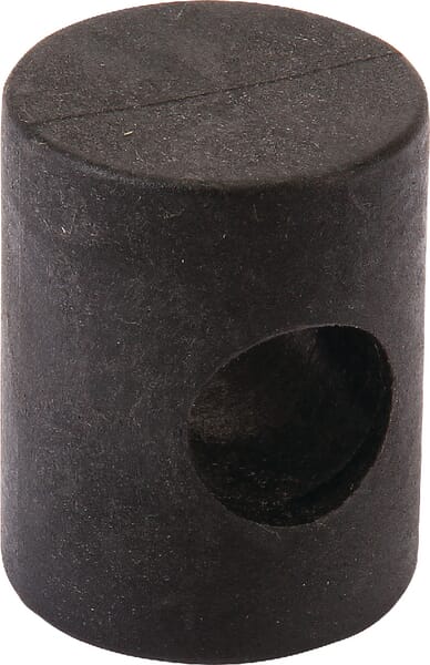 BPA000226746