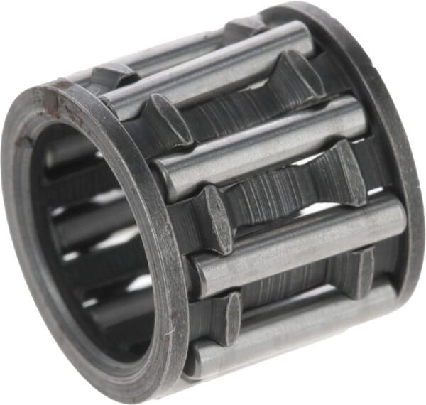 BPA000201155