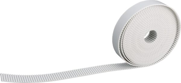 BPA000089350