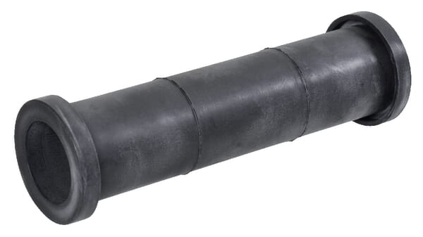BPA000315811