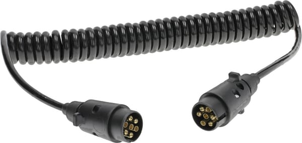 BPA000160791