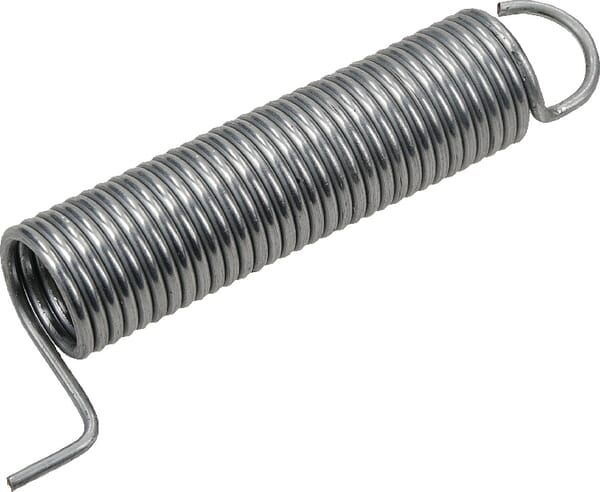 BPA000032859