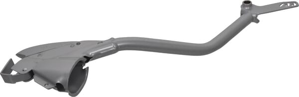 BPA000160950