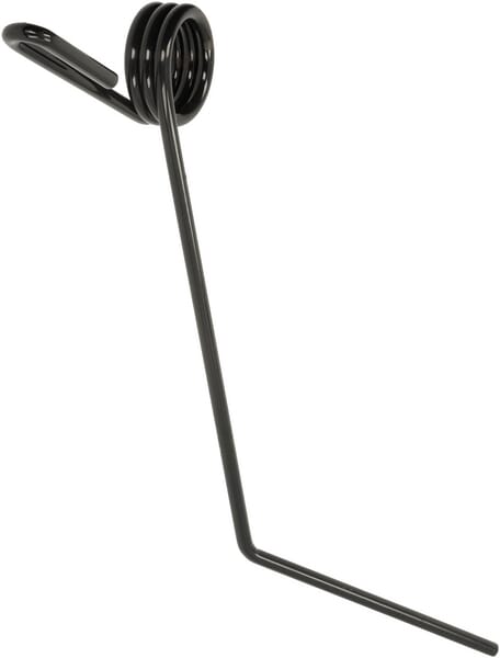 BPA000083896