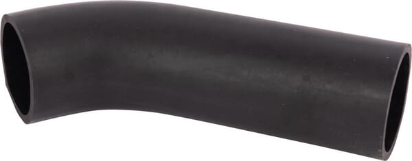 BPA000130677