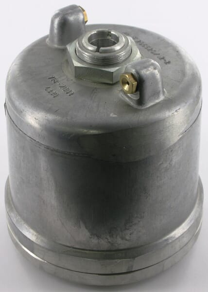 BPA000198156