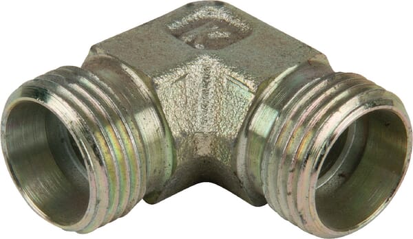 BPA000160673