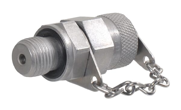 BPA000321400