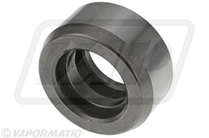 BPA000392274