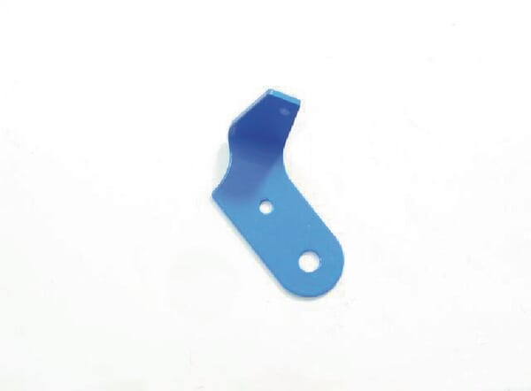 BPA000108143