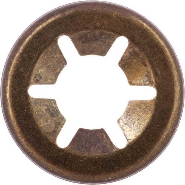 BPA000361709