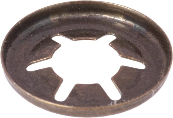 BPA000361709