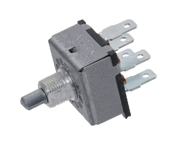 BPA000300422