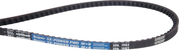 BPA000398440