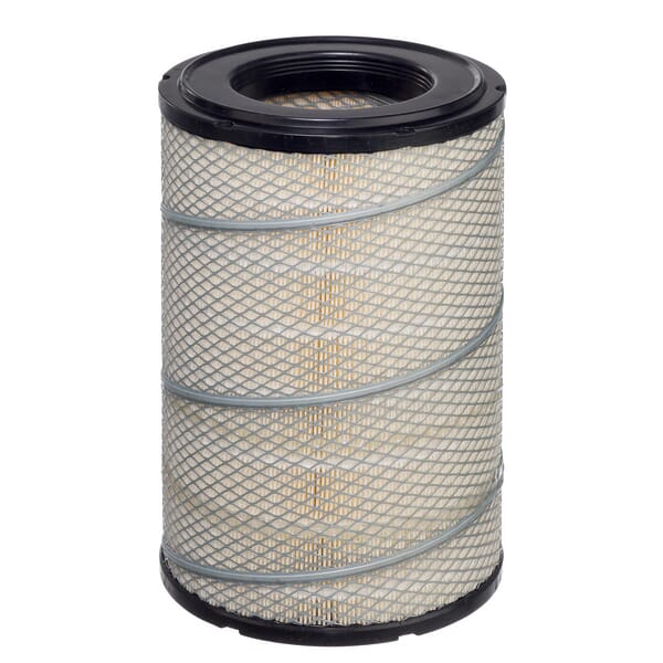 BPA000251840