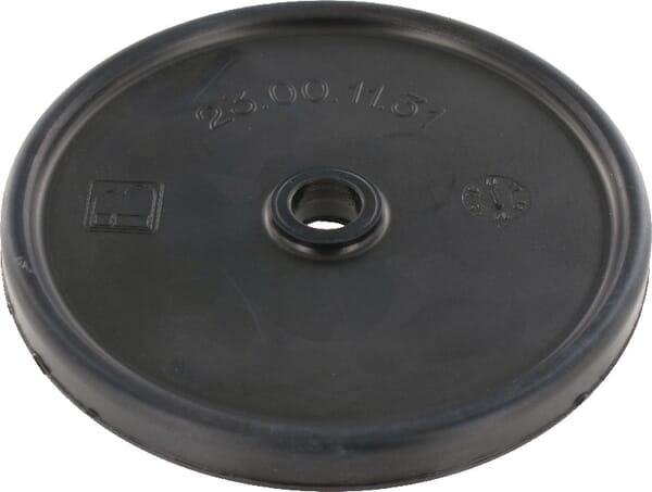 BPA000015014