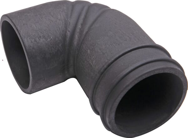BPA000194573