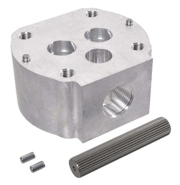 BPA000340059