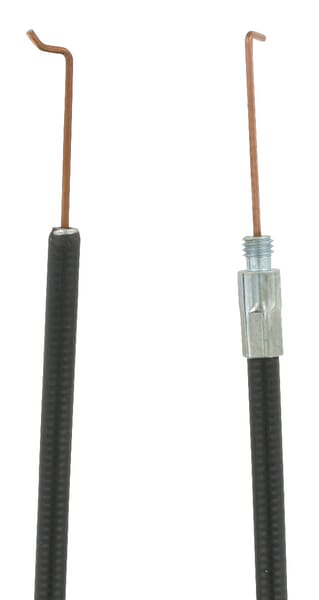 BPA000350652
