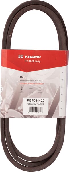 BPA000270873