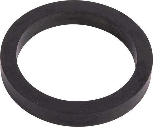 BPA000066953