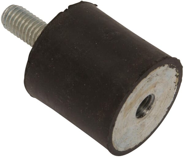 BPA000082384