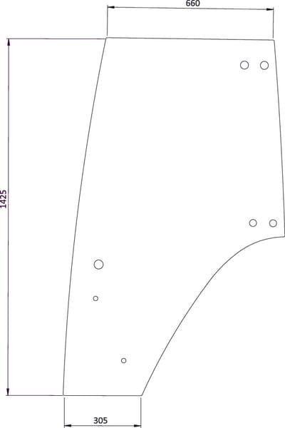 BPA000034242