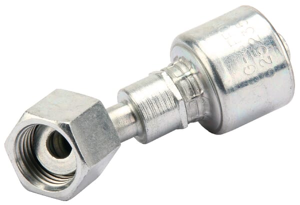 BPA000031611