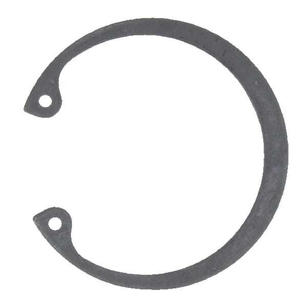 BPA000258697