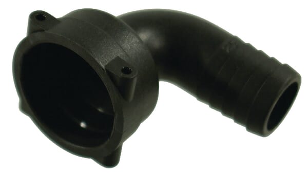 BPA000040219