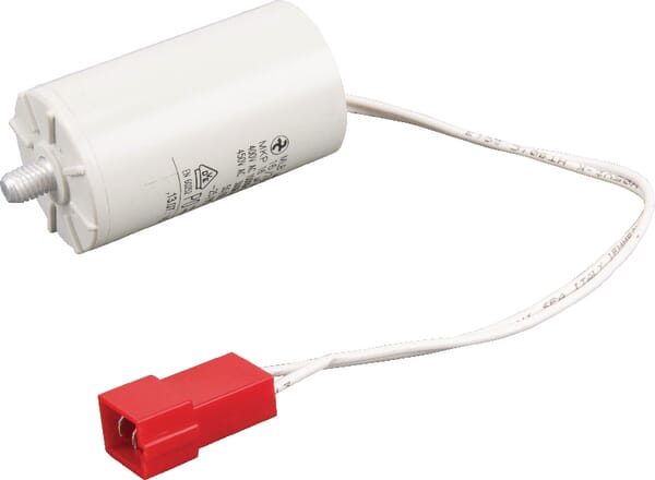 BPA000065382
