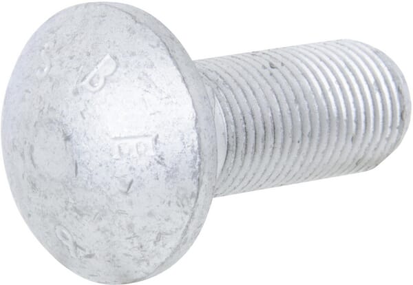 BPA000123293