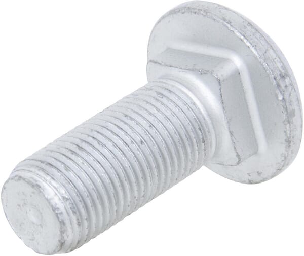 BPA000123293