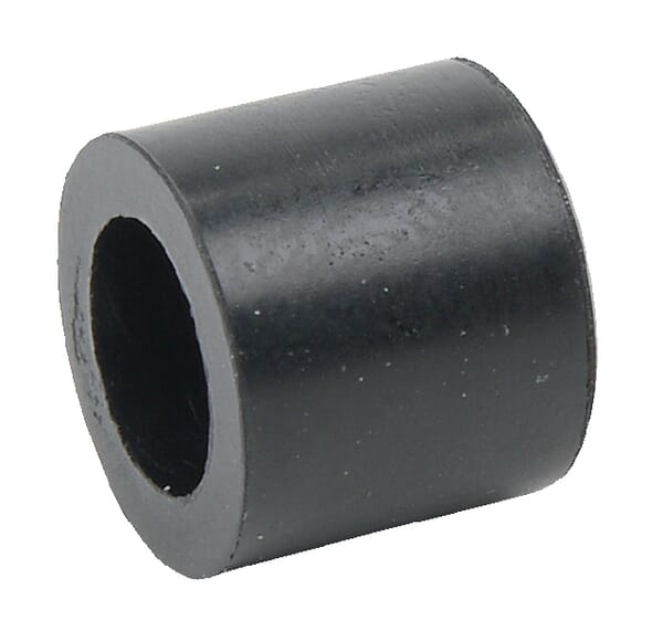 BPA000300599