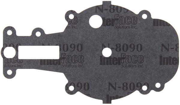 BPA000112943
